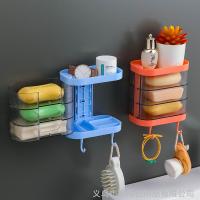 uploads/erp/collection/images/Home Garden/lingjiao/XU0622048/img_b/XU0622048_img_b_2